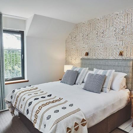 Beach House Pennygown Екстер'єр фото