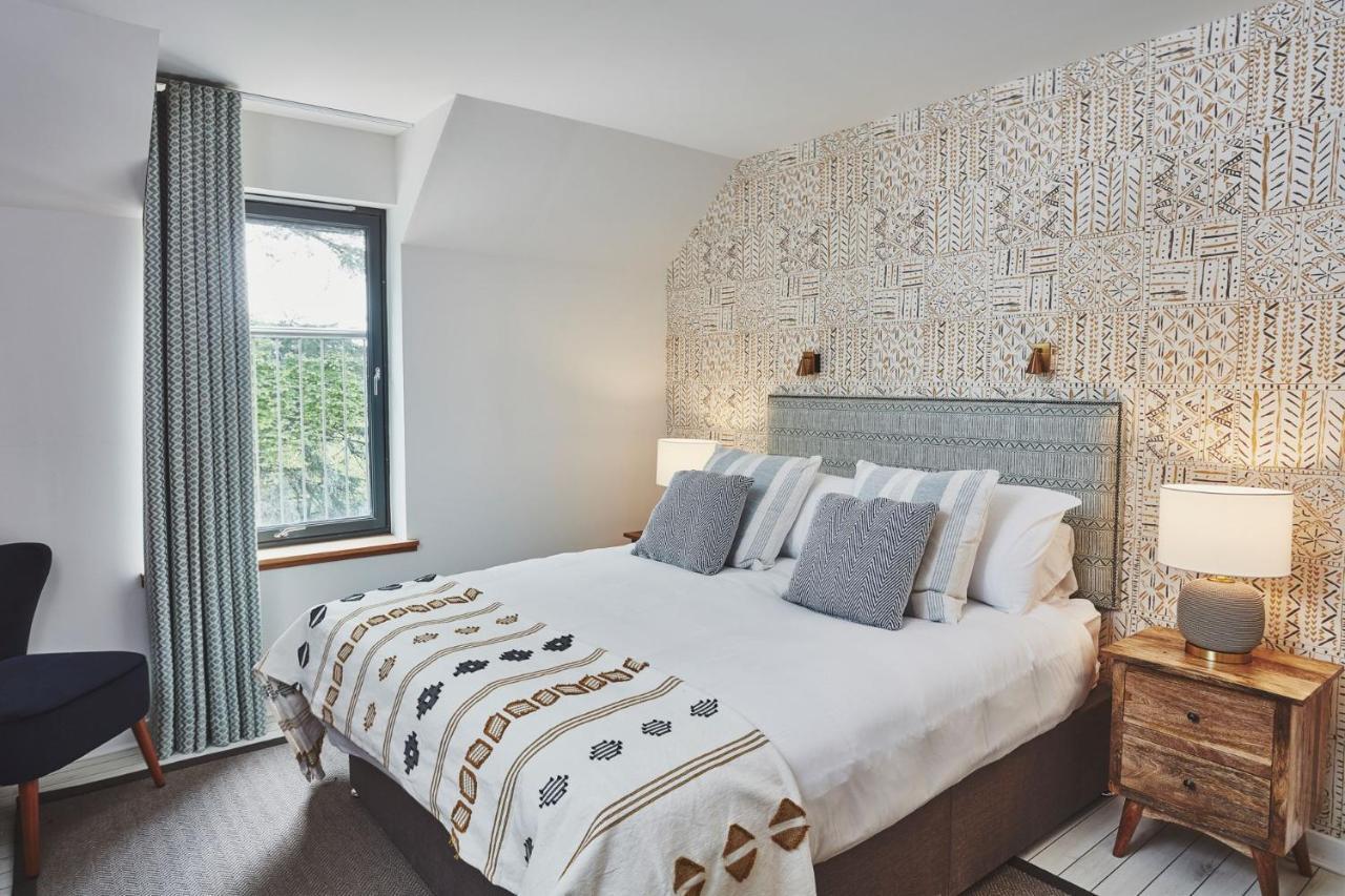 Beach House Pennygown Екстер'єр фото